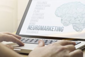 Нейромаркетинг примеры: понятие, инструменты, методы нейромаркетинговых исследований, примеры – Нейромаркетинг, или Как завладеть мозгом покупателя