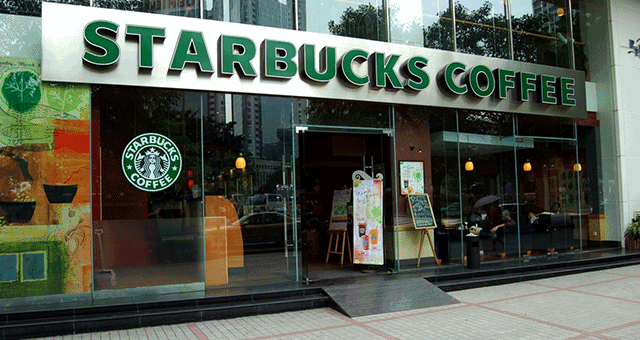 Старбакс сегментация рынка: Анализ маркетинговой деятельности компании «Starbucks» – Опыт экономического поведения Starbucks для российских компаний