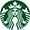 Старбакс сегментация рынка: Анализ маркетинговой деятельности компании «Starbucks» – Опыт экономического поведения Starbucks для российских компаний