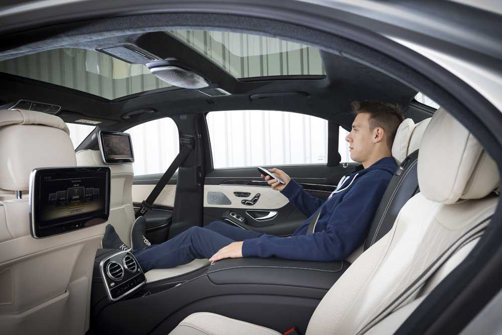 Бизнес на автомобилях: Бизнес идеи 2022 в сфере автобизнеса: как открыть автомойку, автосервис, шиномонтаж