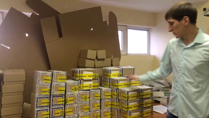 Какой бизнес можно открыть на 500000 рублей в маленьком городе: Бизнес за 500000 рублей – идеи 💡| Какой бизнес можно открыть на 500 тысяч рублей