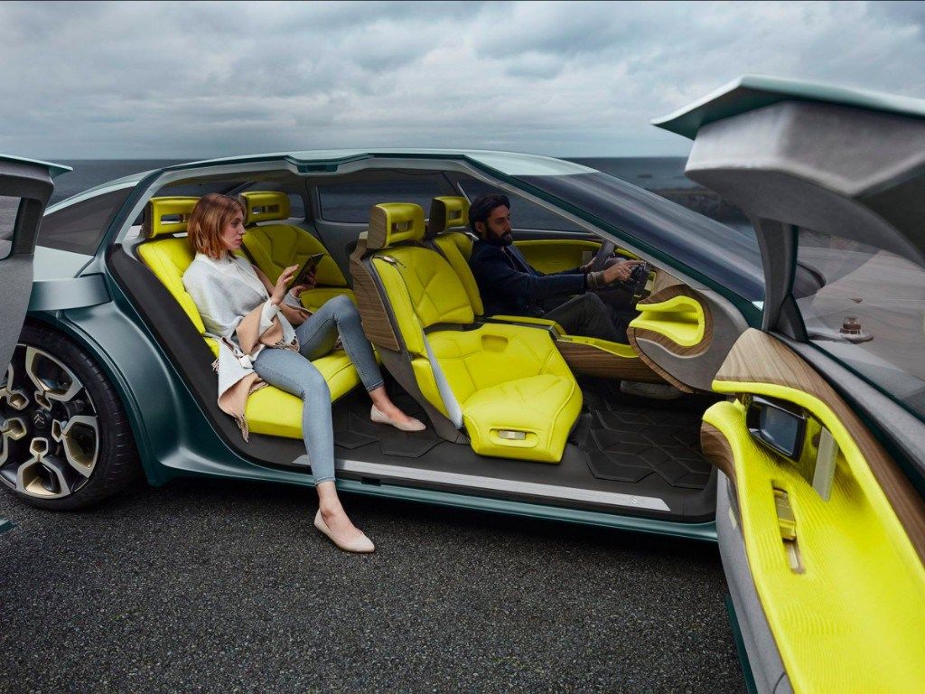 Бизнес на автомобилях: Бизнес идеи 2022 в сфере автобизнеса: как открыть автомойку, автосервис, шиномонтаж