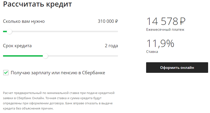 Кредитная карта сбербанк минимальный ежемесячный платеж: Кредитная СберКарта: как использовать эффективно?- Яррег