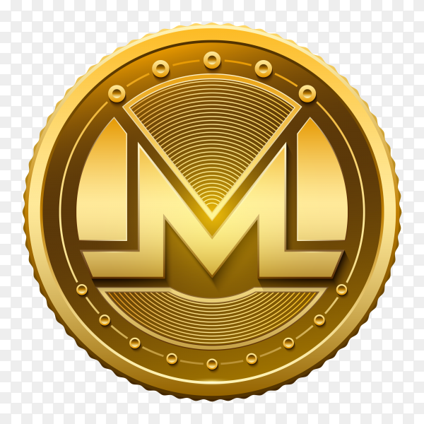 Валюта монеро: Курс Монеро на сегодня, стоимость, курс XMR онлайн, график Monero