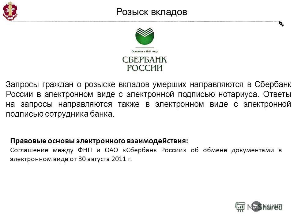 Арест денег на карте сбербанка судебными приставами как узнать за что: Аресты и взыскания — СберБанк