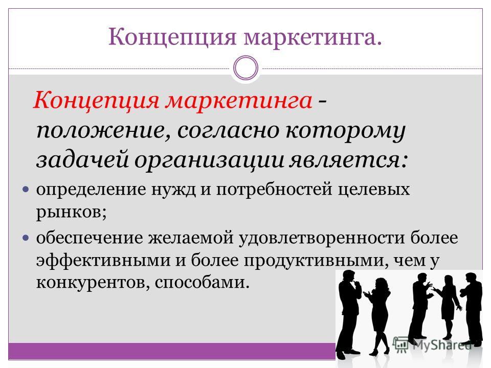 Продуктивно что значит: Недопустимое название — Викисловарь