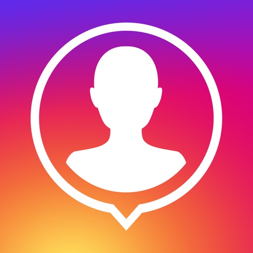 Почему количество подписчиков в инстаграме уменьшается: Уменьшается количество подписчиков в Instagram: почему так происходит? – Почему Инстаграм отписывает подписчиков - InstaSEC 2020