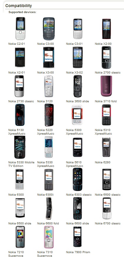 История нокиа: Nokia — Википедия – Nokia: история успеха