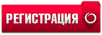 в каких компаниях работать хорошо