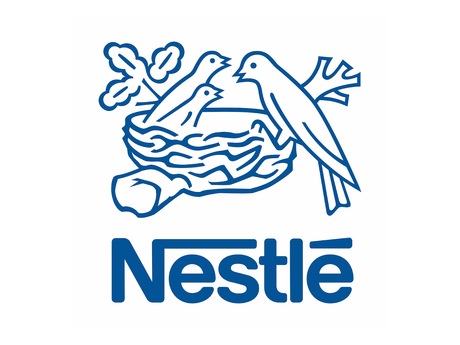 Компания nestle: Nestle Cares | Nestlé