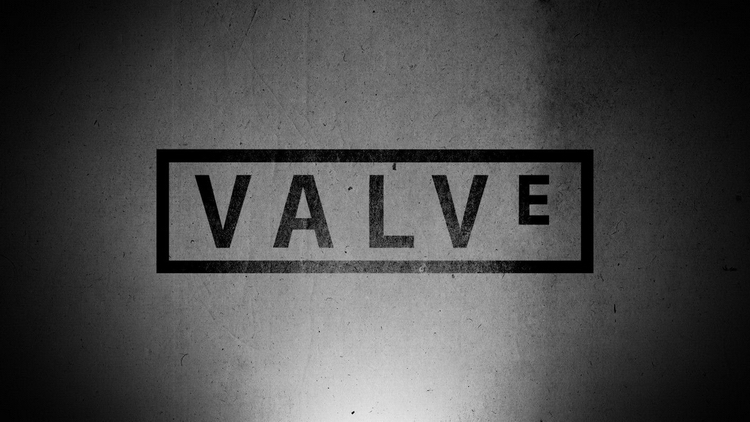 Изображение из брошюры Valve