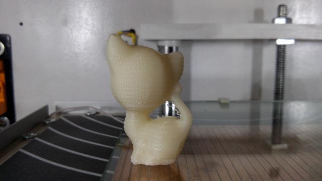 Идеи для 3d принтера: 50 идей для 3D-печати – 18 полезных идей для декорирования, напечатанных на 3D-принтере