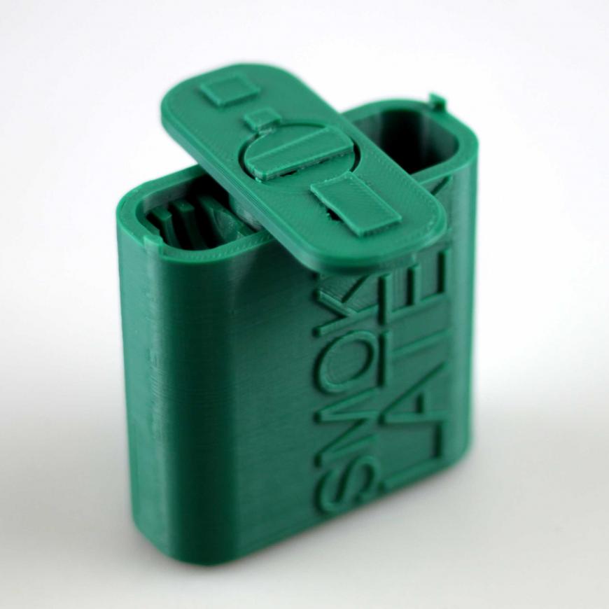 Идеи для 3d принтера: 50 идей для 3D-печати – 18 полезных идей для декорирования, напечатанных на 3D-принтере
