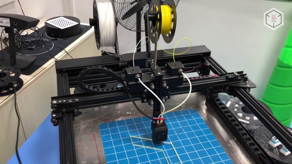Как использовать 3д принтер в бизнесе: 3D-принтер для бизнеса: выбор, идеи, истории успеха
