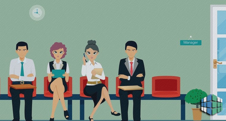 Интервью как пройти: 7 советов, которые помогут вам пройти собеседование и получить работу – как вести себя и правильно отвечать на вопросы