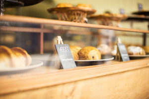 Бизнес план пекарни булочной: Готовые примеры бизнес-планов с расчетами для малого бизнеса 2018-2019
