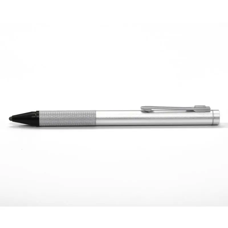 Умный карандаш: Умный карандаш. Маша и Медведь (+ 12 мелков)