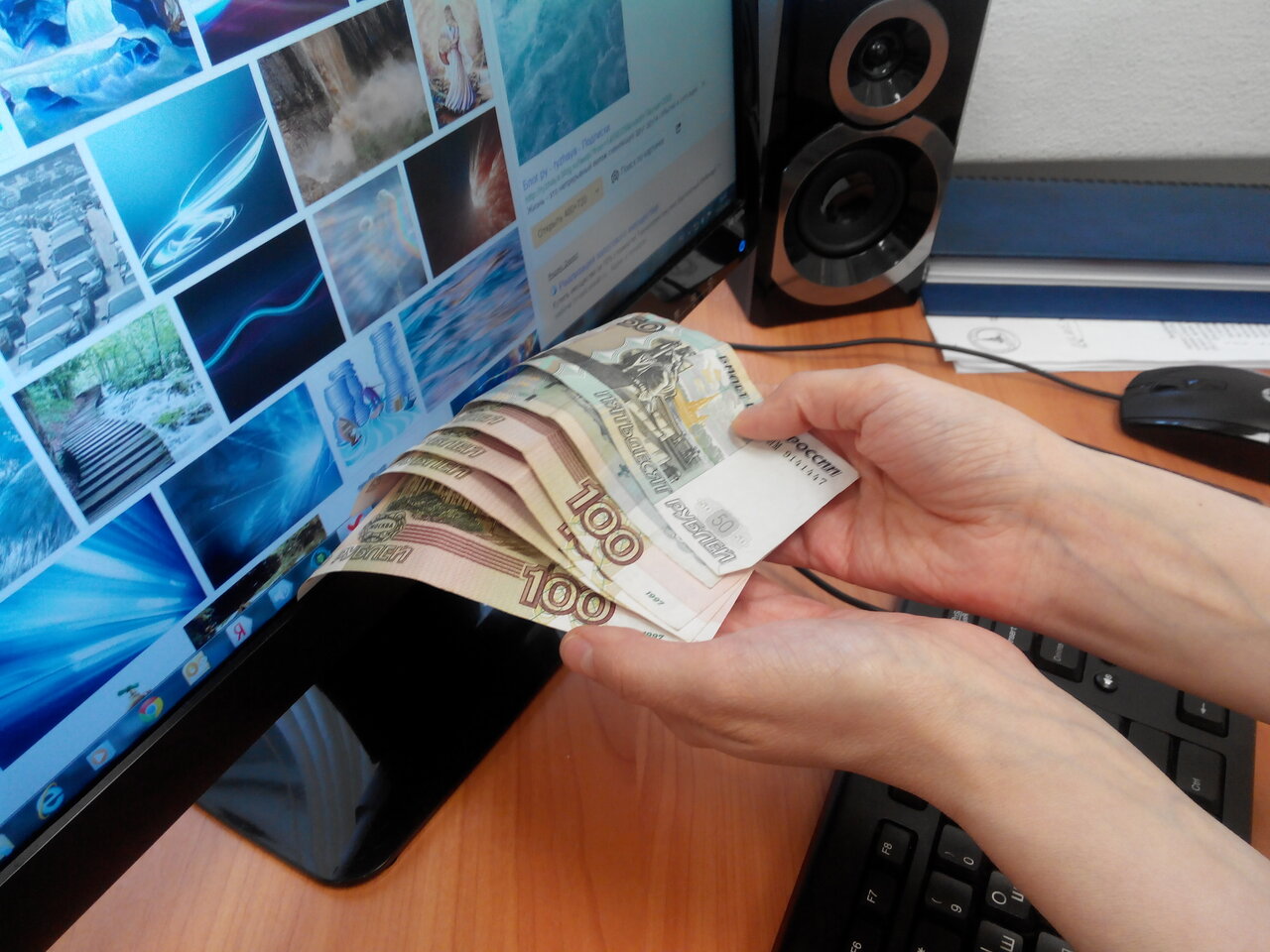 Где заработать деньги быстро: Как быстро заработать деньги в интернете без вложений новичку