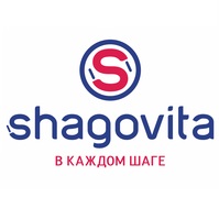 Белорусская франшиза магазинов детской обуви Shagovita - известный бренд, успешный производитель, востребованный товар