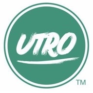 Белорусская франшиза сети кофеен UTRO CCOFFE - идеальное решение для начинающих предпринимателей
