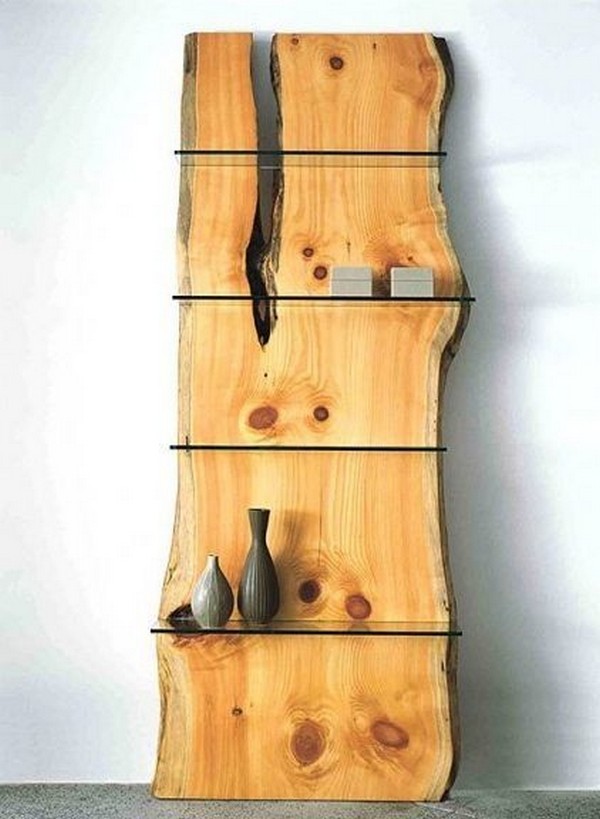 Вещи из дерева: 100 самых крутых изделий из дерева с выставки Wood Works — Roomble.com – Деревянные изделия – бесценный подарок из глубины веков