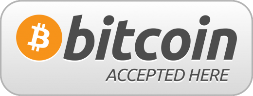 Bitcoin_accepted_here_printable-520x198