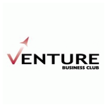 venture_business_club