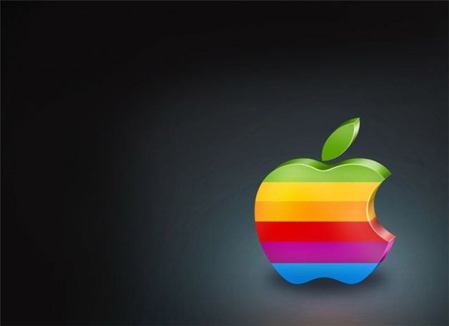 О внутренней корпоративной культуре компании Apple