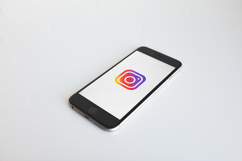 Как заинтересовать подписчиков в инстаграме: 55 способов привлечь больше подписчиков в Instagram – 11 проверенных способов набрать подписчиков в Instagram