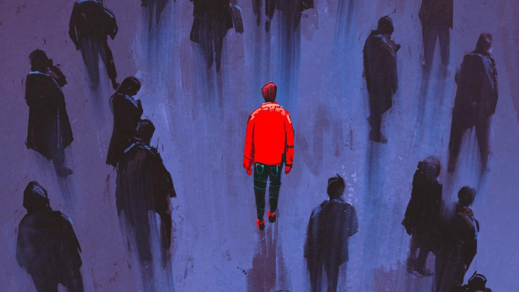 Нездоровая обстановка в коллективе: Нездоровая обстановка в коллективе - 10 советов психологов, консультации