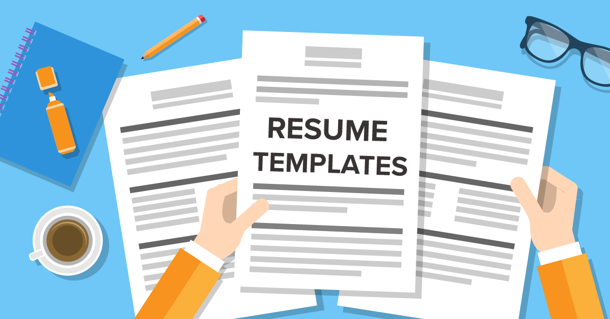 Resume-templates.png