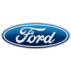Форд Соллерс Холдинг/Ford Motor