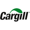 Каргилл/Cargill