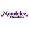 Мон Дэлис Русь/Mondelez International 