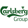 Балтика/Carlsberg Group