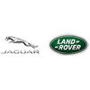 Ягуар Ленд Ровер/Jaguar Land Rover 