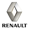 Рено Россия/Renault