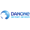 Данон Россия/Danone