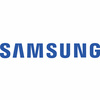 Самсунг Электроникс Рус Компани/Samsung Electronics