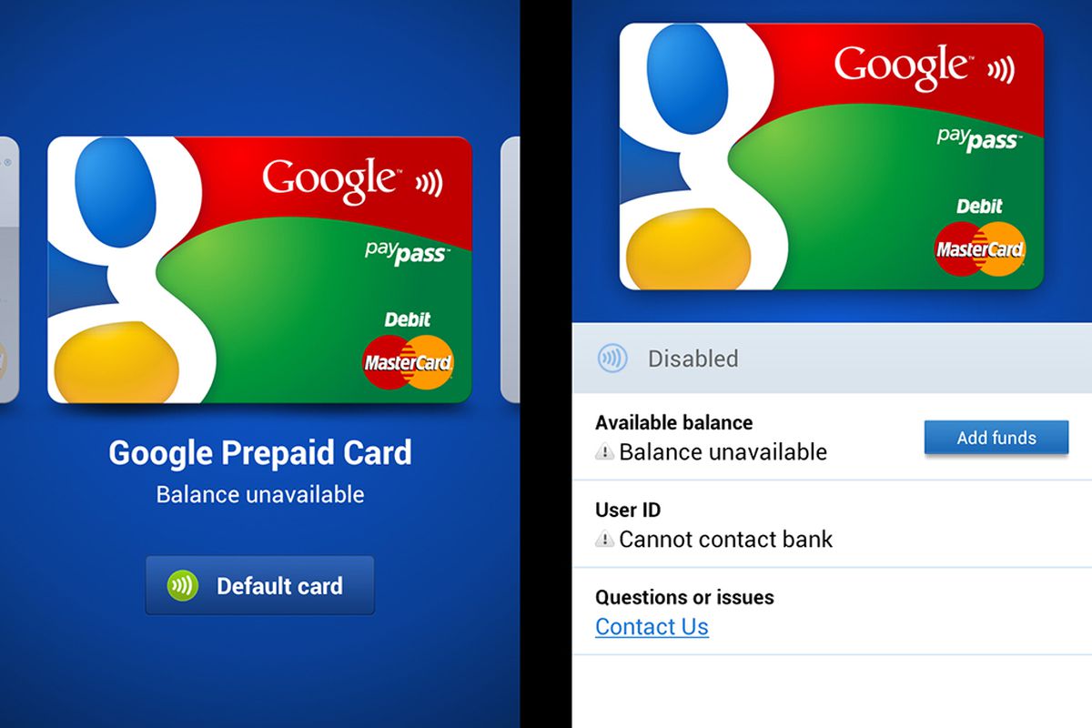 Пэй пасс что это: Банковские карты с PayPass. Что такой Пэй Пасс и как работает технология