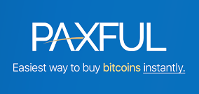 Paxful-bitcoin-exchange-