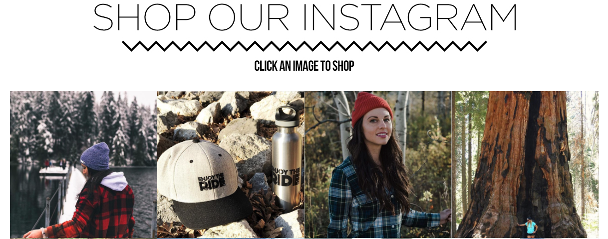 Instagram Promotion App