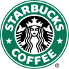 Starbucks что такое: Starbucks - история создания сети кофеен, американский бренд кофеен | Старбакс – Что такое Старбакс