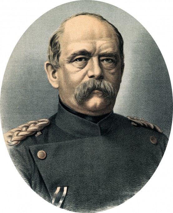 Otto-Bismarck-555x684.jpg