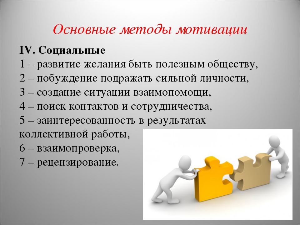 Желание в психологии это: Желание это в психологии? Интерес что это такое? В чем отличие?