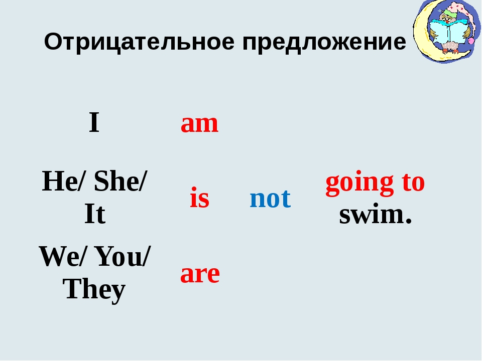 Что значит би ту би: B2B продажи: что это такое, техника и система, отличия от сегмента B2C