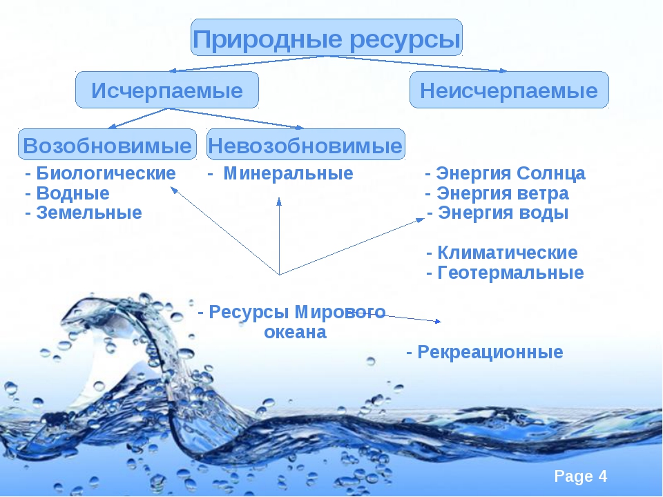 Какие богатства природы люди называют возобновимыми: Какие богатства природы люди называют возобновимыми