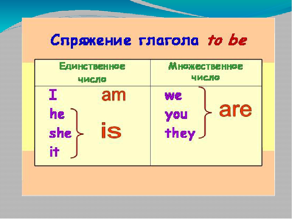 Что значит би ту би: B2B продажи: что это такое, техника и система, отличия от сегмента B2C