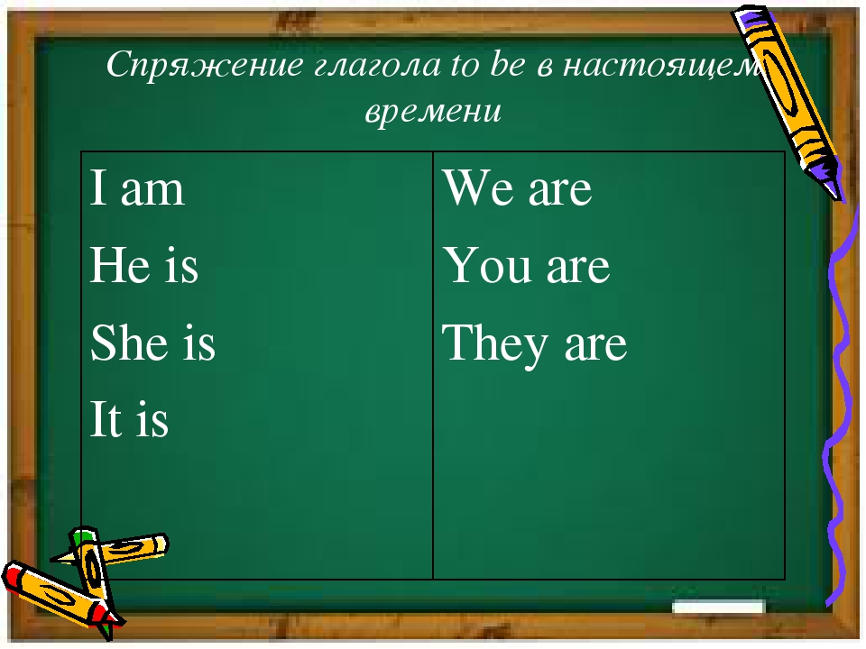 Что значит би ту би: B2B продажи: что это такое, техника и система, отличия от сегмента B2C