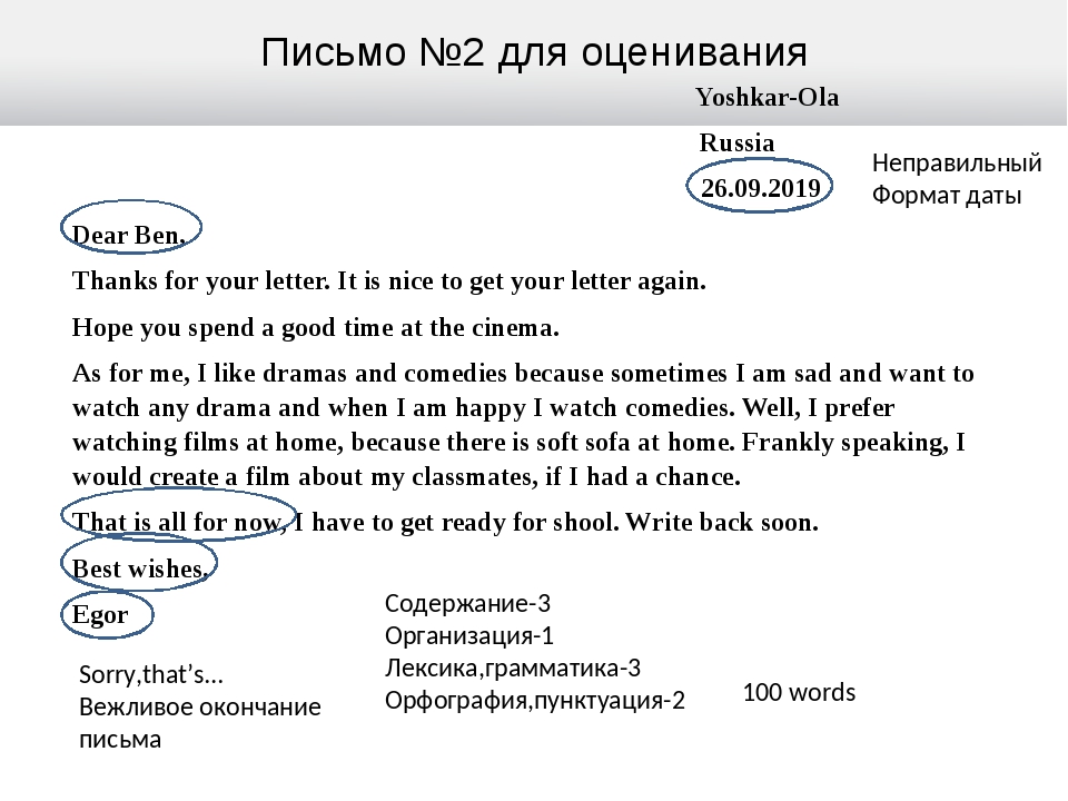 Письмо на английском отказ: Пишем письмо-отказ: особенности структуры и стиля.🇬🇧